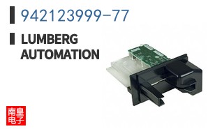 942123999-77 ͼƬ